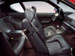 Ferrari 456 GT 1992 года